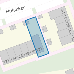 Perceel LTR00-K-8835