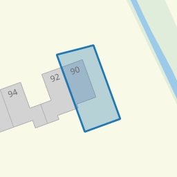 Perceel LTR00-K-8836