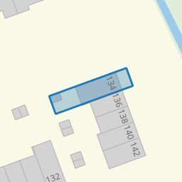 Perceel LTR00-K-8837