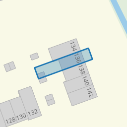 Perceel LTR00-K-8838