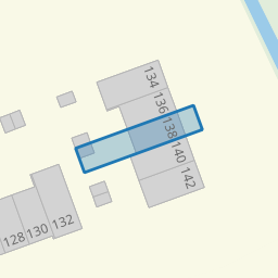 Perceel LTR00-K-8839