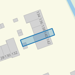 Perceel LTR00-K-8840