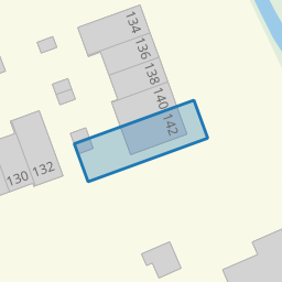 Perceel LTR00-K-8841