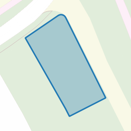 Perceel LTR00-K-8843