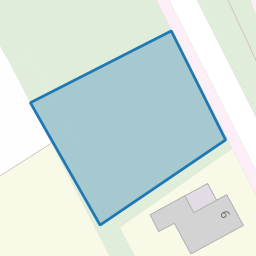 Perceel LTR00-K-8844