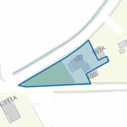 Perceel LTR00-K-8846