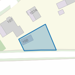 Perceel LTR00-K-8847