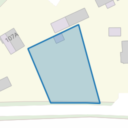 Perceel LTR00-K-8848