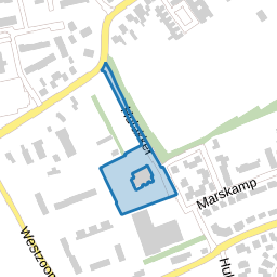 Perceel LTR00-K-8849