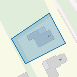 Perceel LTR00-K-8850