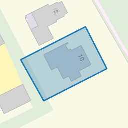 Perceel LTR00-K-8852