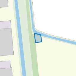 Perceel LTR00-K-8859