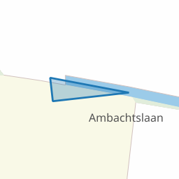 Perceel LTR00-K-8865