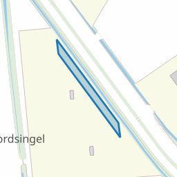 Perceel LTR00-K-8869