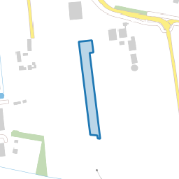 Perceel LTR00-K-8871