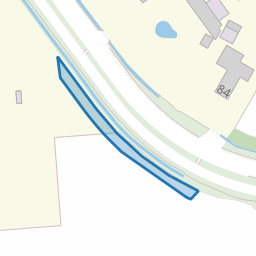 Perceel LTR00-K-8873