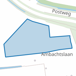 Perceel LTR00-K-8878