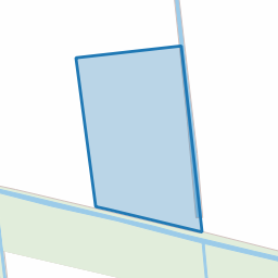 Perceel LTR00-K-8882