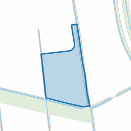 Perceel LTR00-K-8884