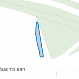 Perceel LTR00-K-8889