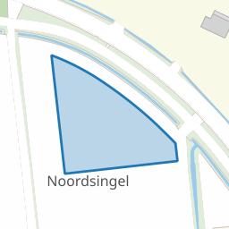 Perceel LTR00-K-8893