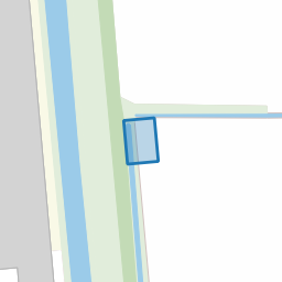 Perceel LTR00-K-8896