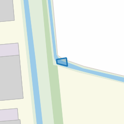 Perceel LTR00-K-8898