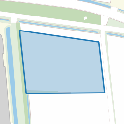 Perceel LTR00-K-8901