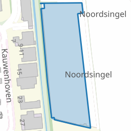 Perceel LTR00-K-8904