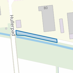 Perceel LTR00-K-8907