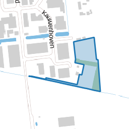 Perceel LTR00-K-8908