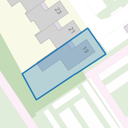 Perceel LTR00-K-8913