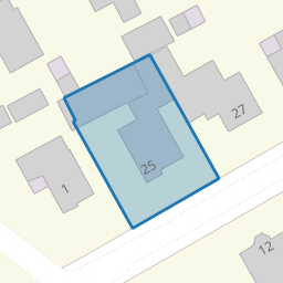 Perceel LTR00-K-8917