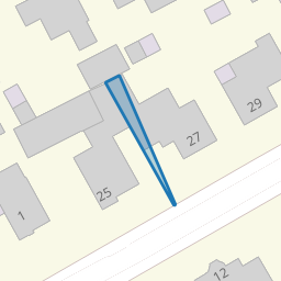 Perceel LTR00-K-8918