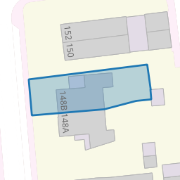 Perceel LTR00-K-8922