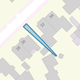 Perceel LTR00-K-8924