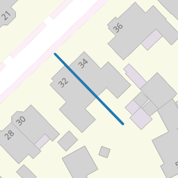 Perceel LTR00-K-8925