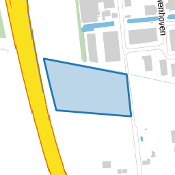 Perceel LTR00-K-8927