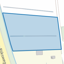 Perceel LTR00-K-8928