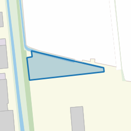 Perceel LTR00-K-8966