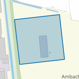 Perceel LTR00-K-8967