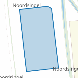 Perceel LTR00-K-8969