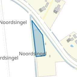 Perceel LTR00-K-8972