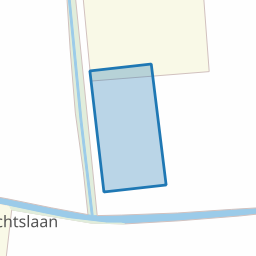 Perceel LTR00-K-8974