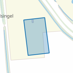 Perceel LTR00-K-8976