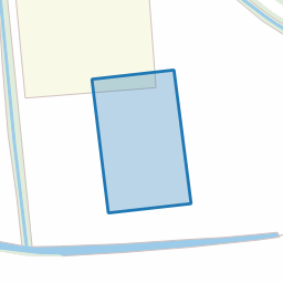 Perceel LTR00-K-8977