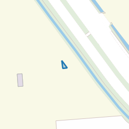 Perceel LTR00-K-8978