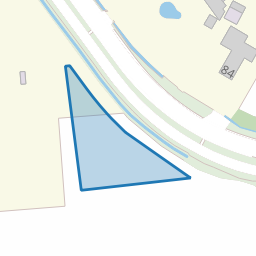 Perceel LTR00-K-8979