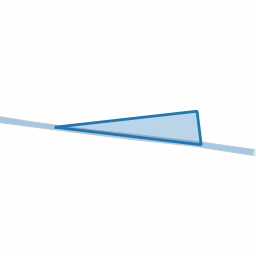 Perceel LTR00-K-8983