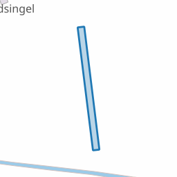 Perceel LTR00-K-8985
